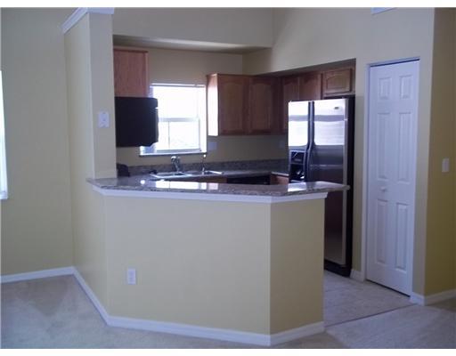 1687 Southeast Pomeroy Street Stuart, FL 34997 - Photo 4 of 13 Additional Photo