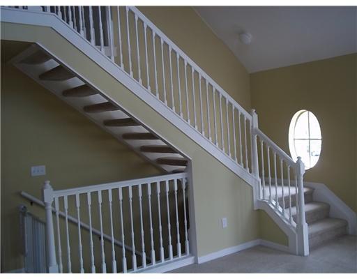 1687 Southeast Pomeroy Street Stuart, FL 34997 - Photo 5 of 13 Additional Photo