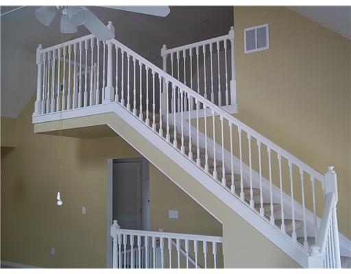1687 Southeast Pomeroy Street Stuart, FL 34997 - Photo 6 of 13 Additional Photo