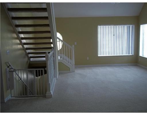 1687 Southeast Pomeroy Street Stuart, FL 34997 - Photo 8 of 13 Additional Photo
