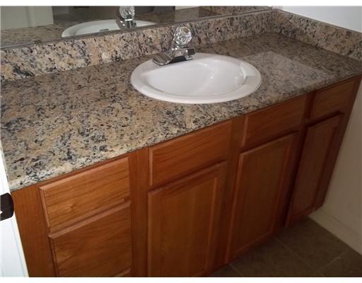 1687 Southeast Pomeroy Street Stuart, FL 34997 - Photo 10 of 13 Additional Photo