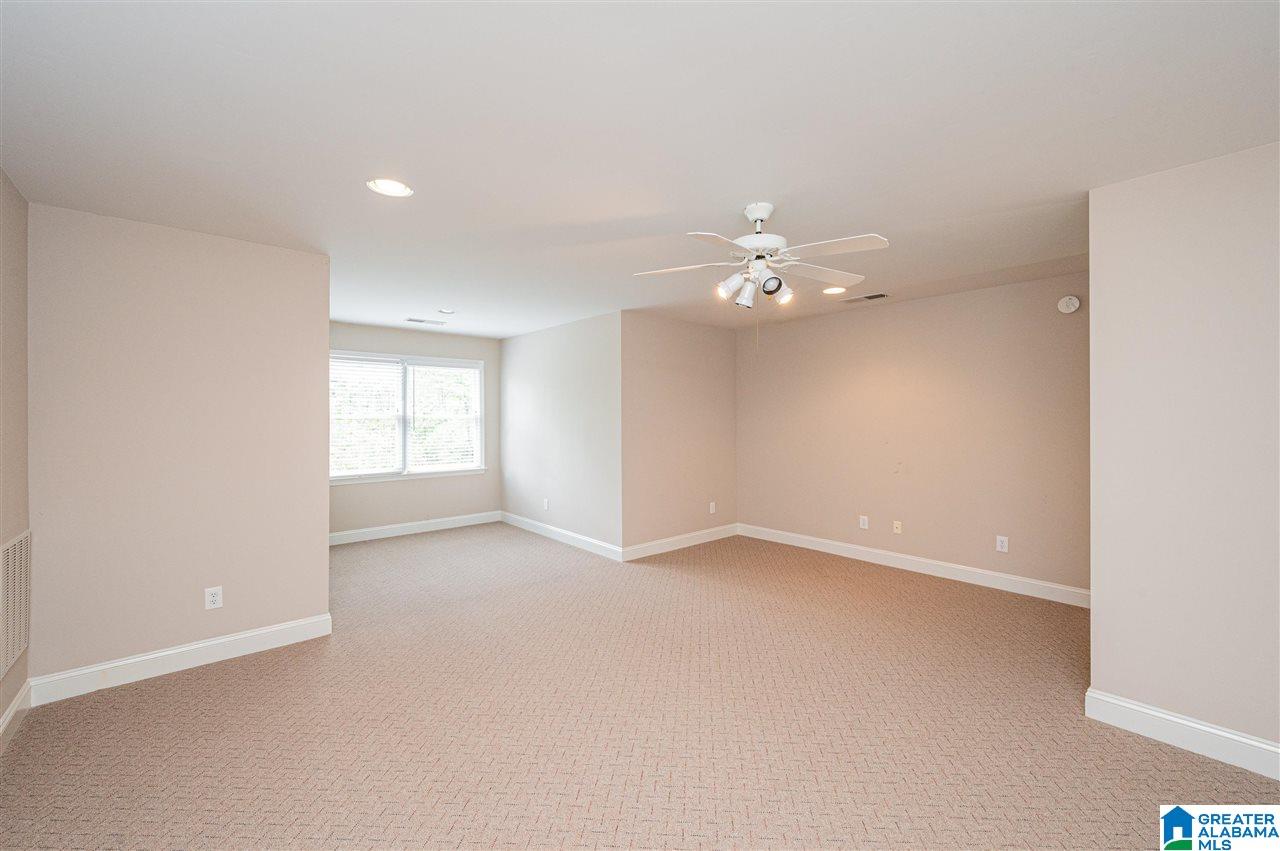 5560 Lakes Edge Drive Birmingham, AL 35242 - Photo 36 of 44