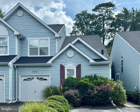$2,400 | 17326 King Phillip Way, Unit 36, Lewes, DE 19958