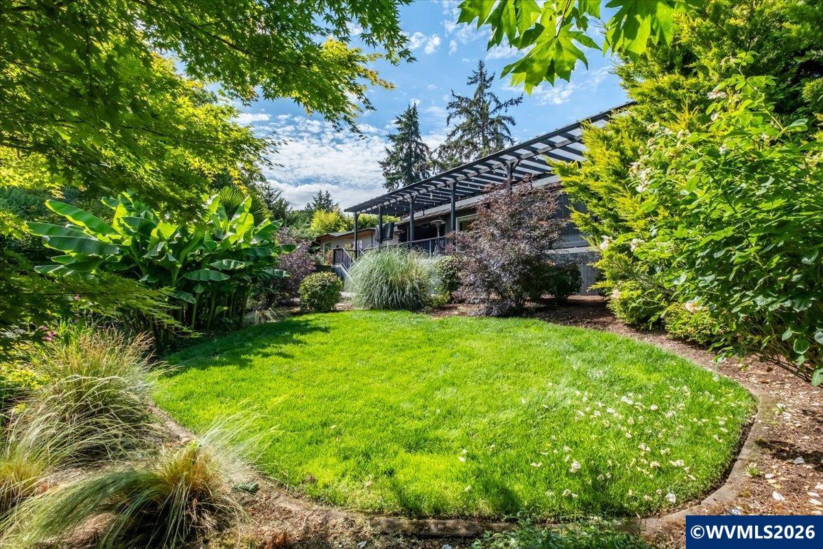 2134 Arroyo Ridge Drive Albany, OR 97321 - Photo 29 of 34
