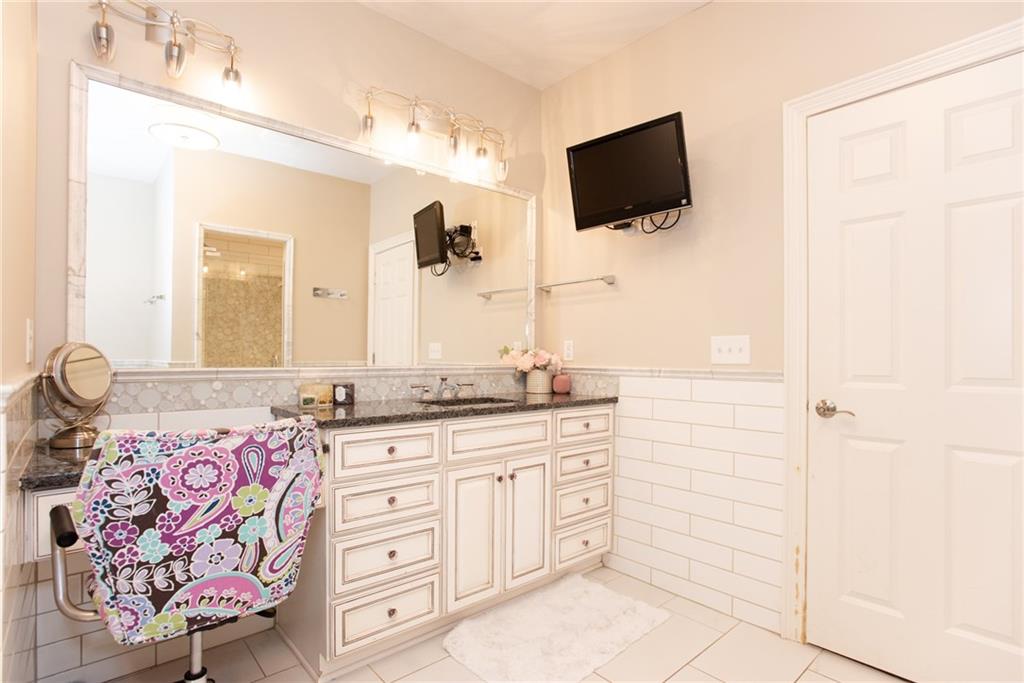 10022 Springstone Road McCordsville, IN 46055 - Photo 13 of 48