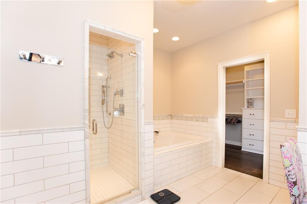 10022 Springstone Road McCordsville, IN 46055 - Photo 14 of 48