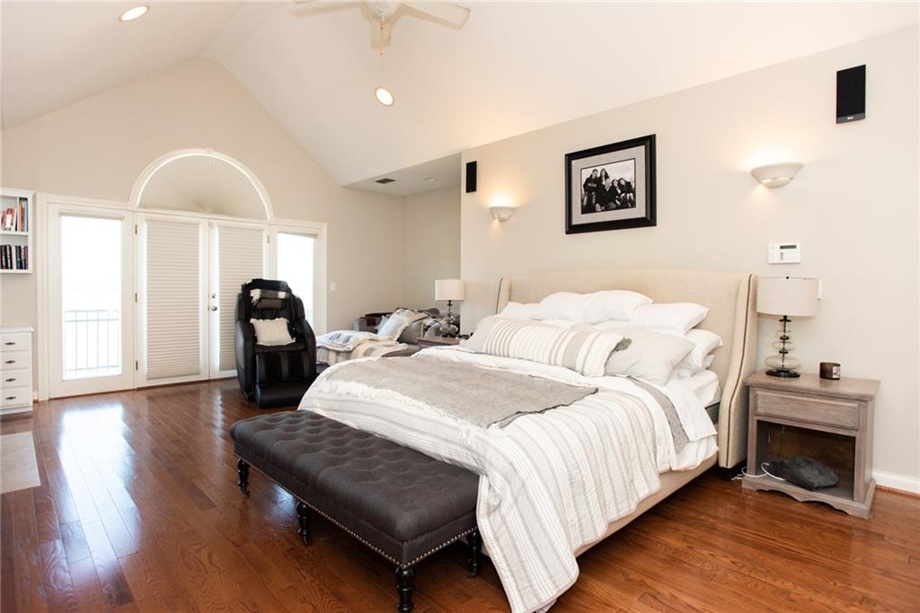 10022 Springstone Road McCordsville, IN 46055 - Photo 16 of 48