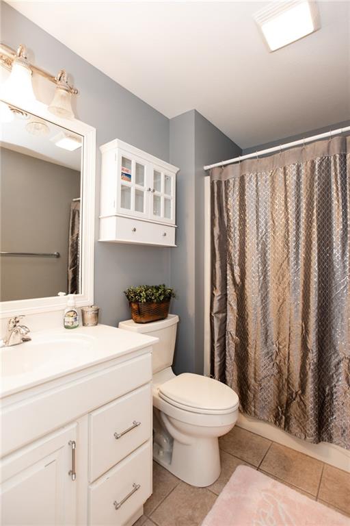 10022 Springstone Road McCordsville, IN 46055 - Photo 26 of 48