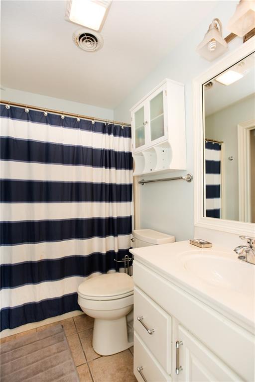 10022 Springstone Road McCordsville, IN 46055 - Photo 28 of 48