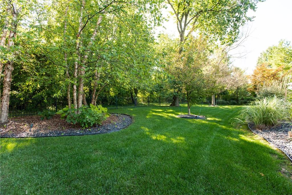 10022 Springstone Road McCordsville, IN 46055 - Photo 42 of 48