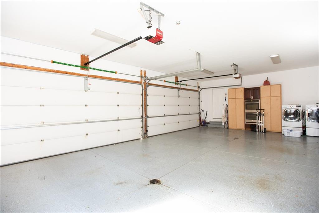 10022 Springstone Road McCordsville, IN 46055 - Photo 46 of 48