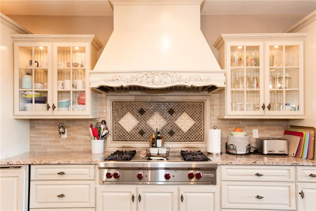 10022 Springstone Road McCordsville, IN 46055 - Photo 10 of 48