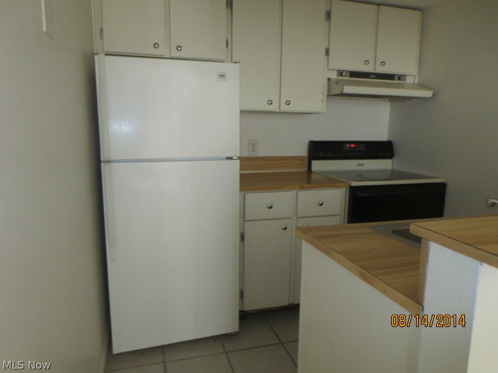 2540 North Road Northeast, Unit C10 Warren, OH 44483 - Photo 3 of 8 Gallery Image 3