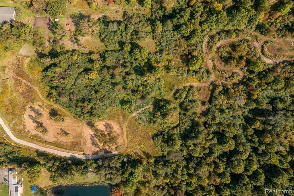 Lot 1 Meisner Road East China, MI 48054 - Photo 10 of 15 Gallery Image 10