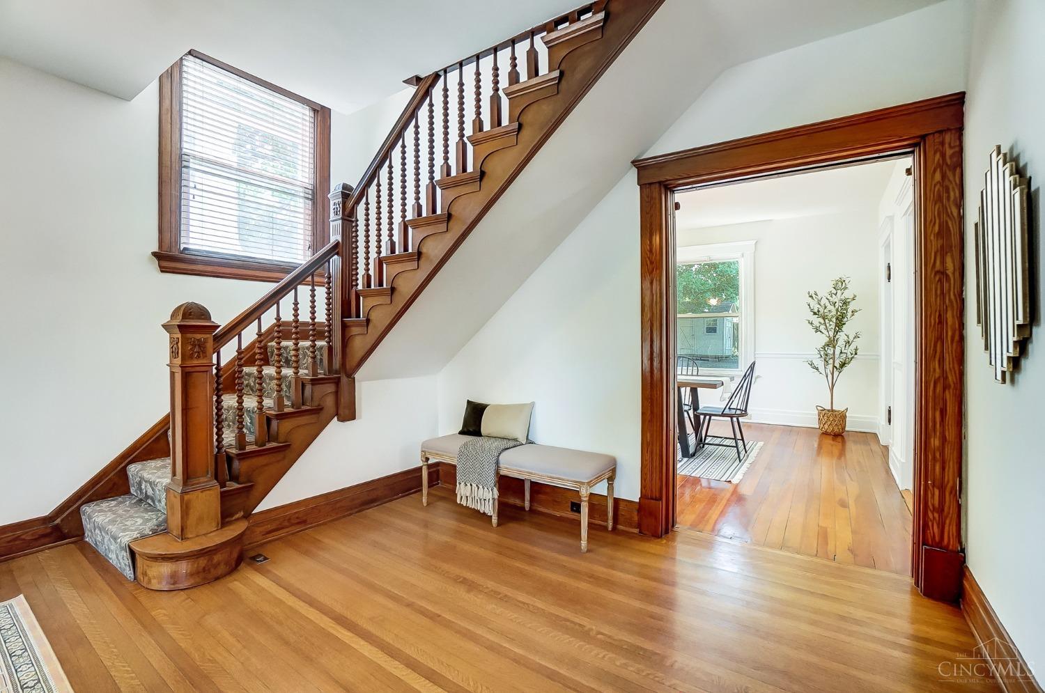 3605 Edwards Road Cincinnati, OH 45208 - Photo 10 of 76 Gallery Image 10