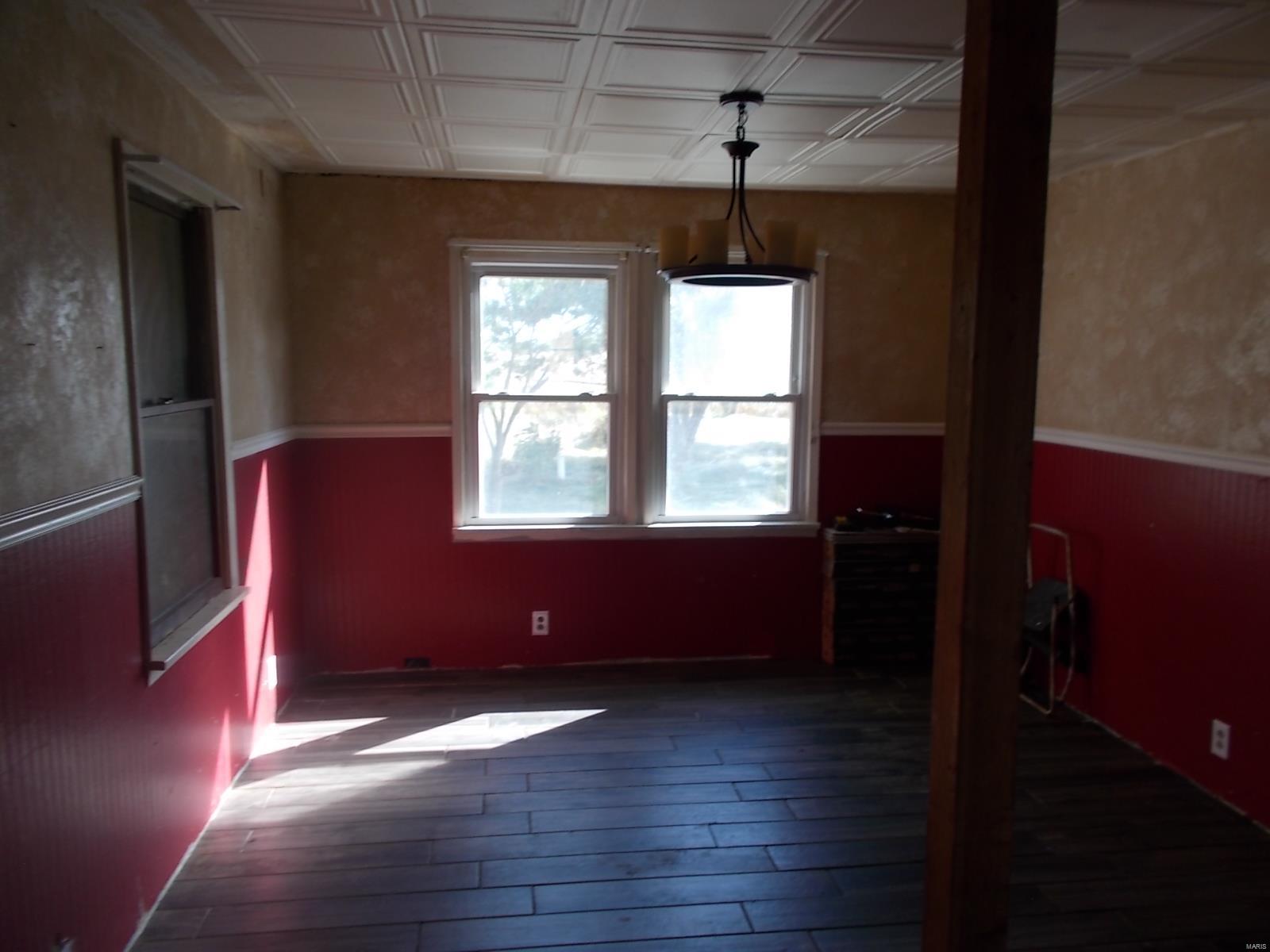8740 Baldwin Road Baldwin, IL 62217 - Photo 19 of 24