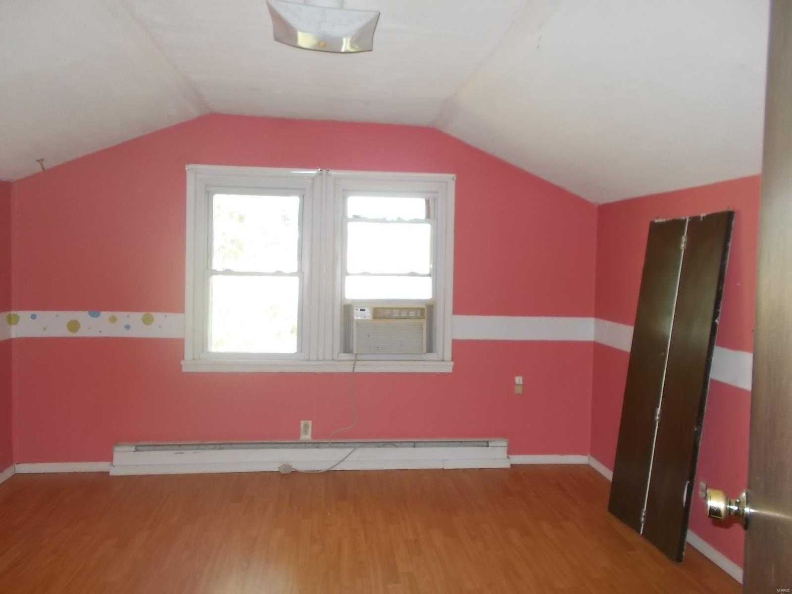 8740 Baldwin Road Baldwin, IL 62217 - Photo 22 of 24