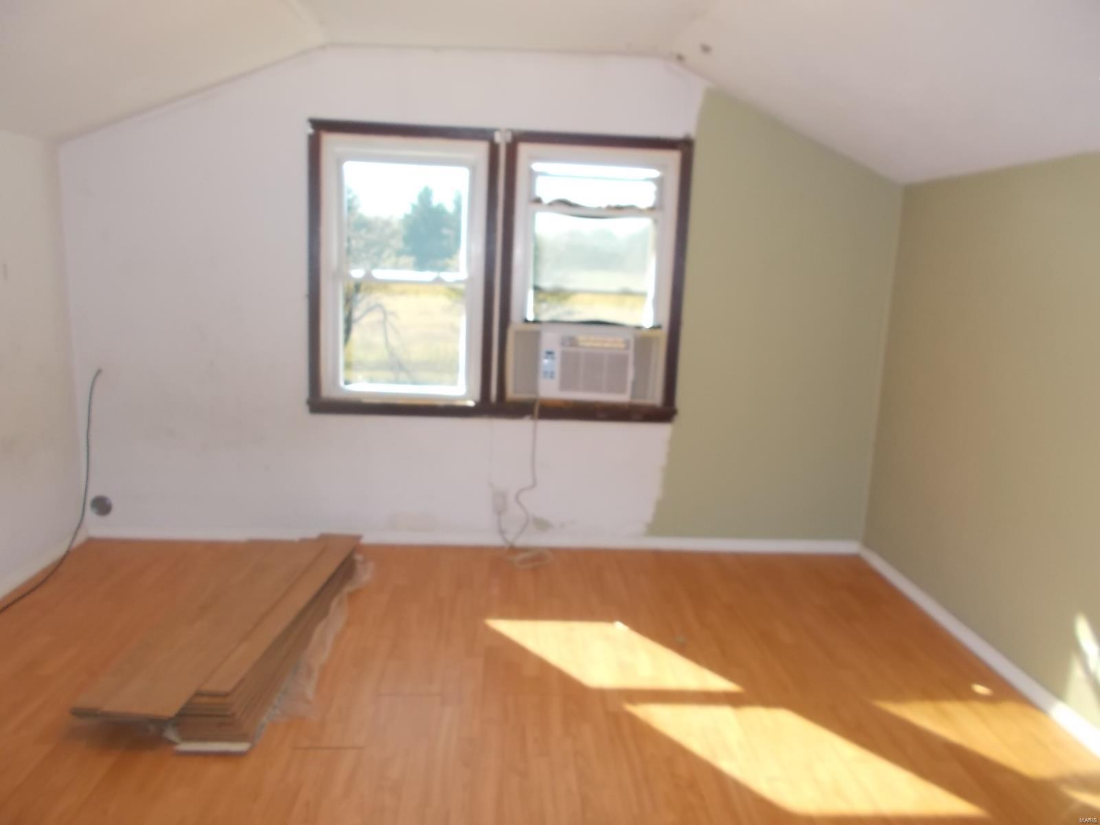 8740 Baldwin Road Baldwin, IL 62217 - Photo 23 of 24