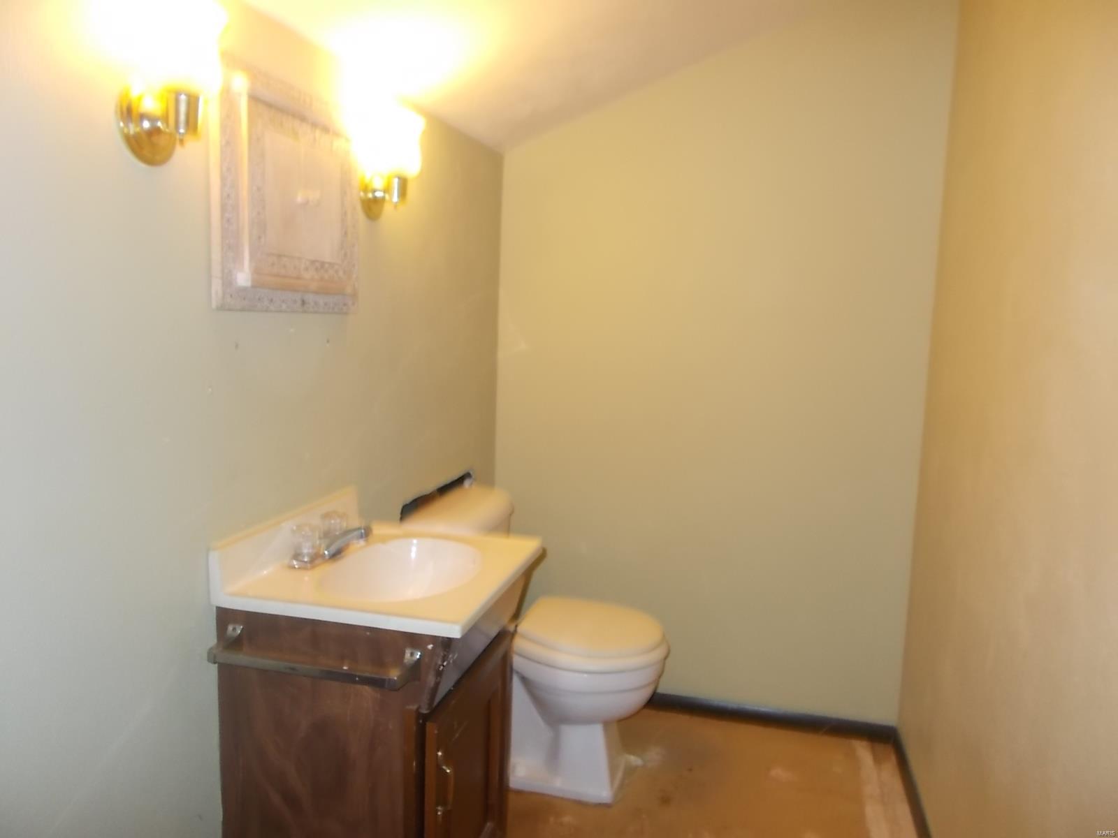 8740 Baldwin Road Baldwin, IL 62217 - Photo 24 of 24