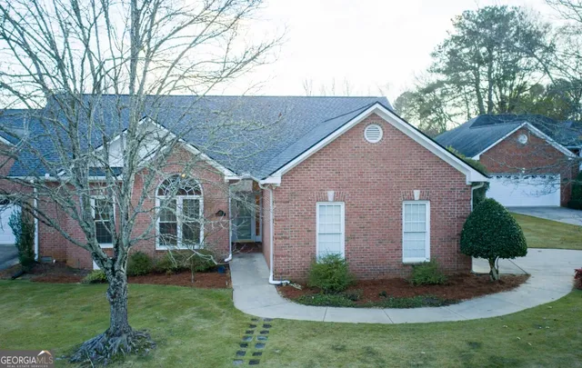 $415,000 | 211 Stonecrest Court, Athens, GA 30605