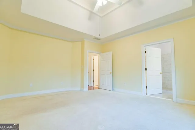 $415,000 | 211 Stonecrest Court, Athens, GA 30605