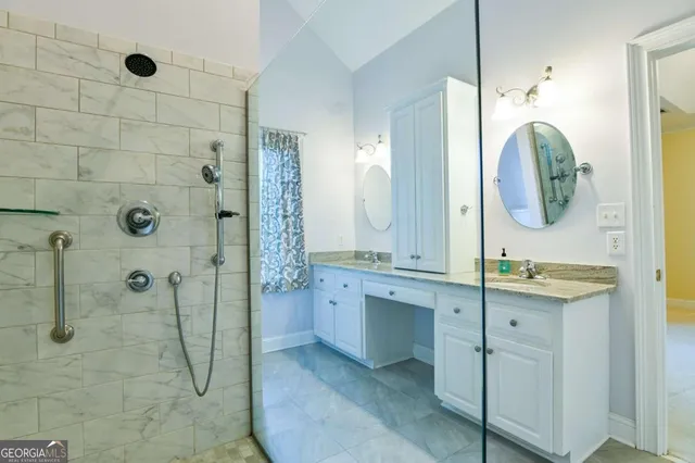 $415,000 | 211 Stonecrest Court, Athens, GA 30605