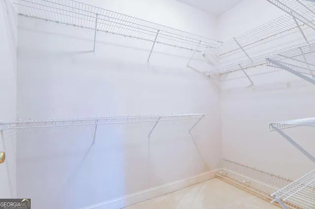 $415,000 | 211 Stonecrest Court, Athens, GA 30605