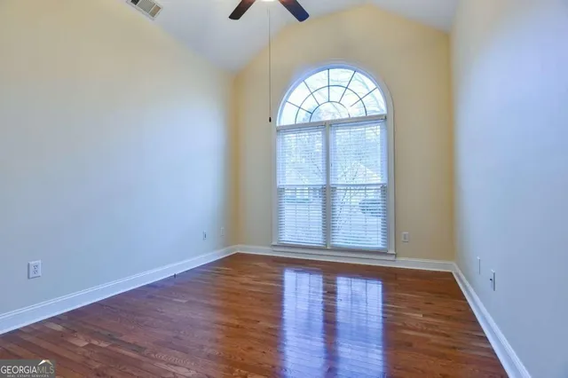 $415,000 | 211 Stonecrest Court, Athens, GA 30605