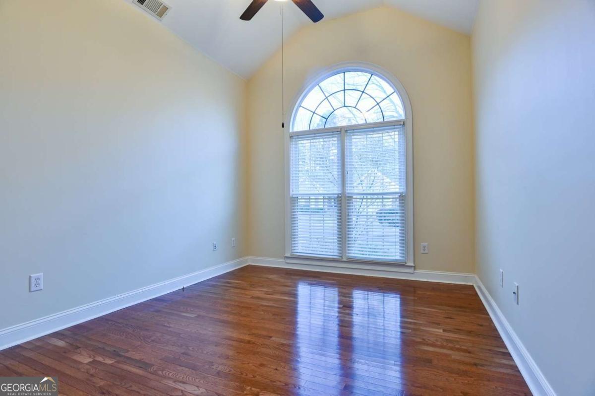 211 Stonecrest Court Athens, GA 30605 - Photo 16 of 28