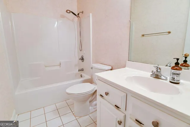 $415,000 | 211 Stonecrest Court, Athens, GA 30605