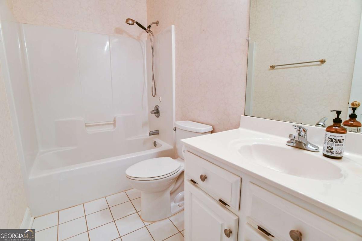 211 Stonecrest Court Athens, GA 30605 - Photo 20 of 28