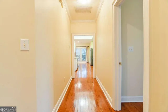 $415,000 | 211 Stonecrest Court, Athens, GA 30605