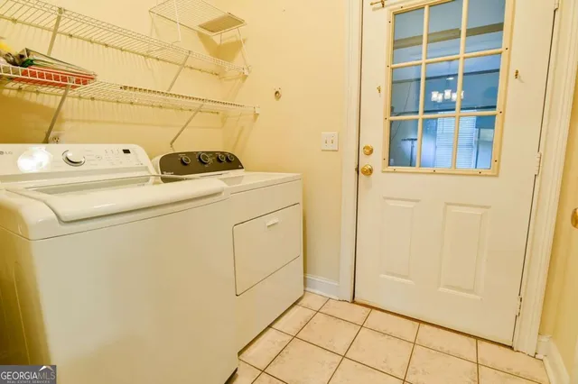 $415,000 | 211 Stonecrest Court, Athens, GA 30605