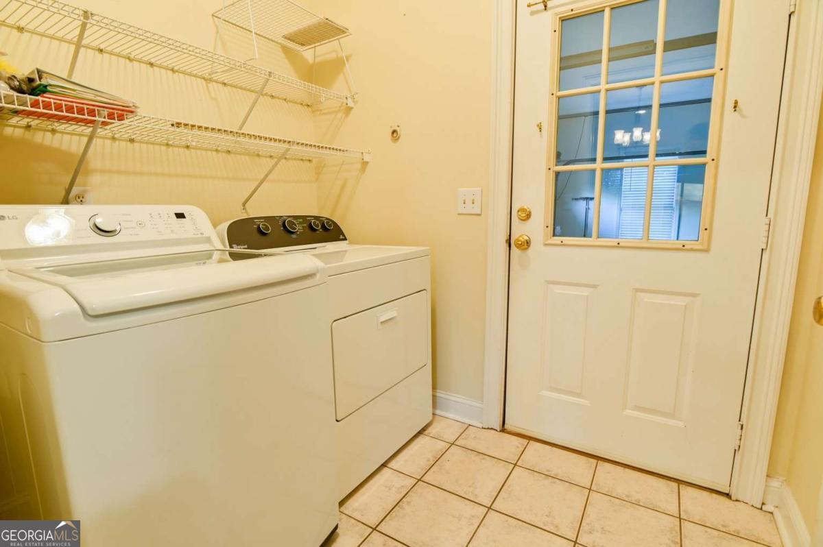 211 Stonecrest Court Athens, GA 30605 - Photo 22 of 28