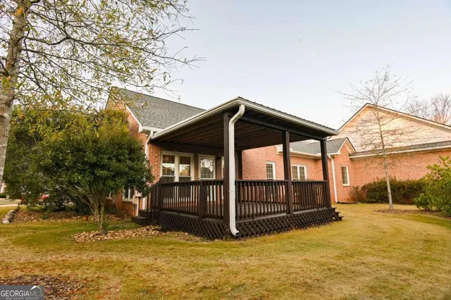 $415,000 | 211 Stonecrest Court, Athens, GA 30605