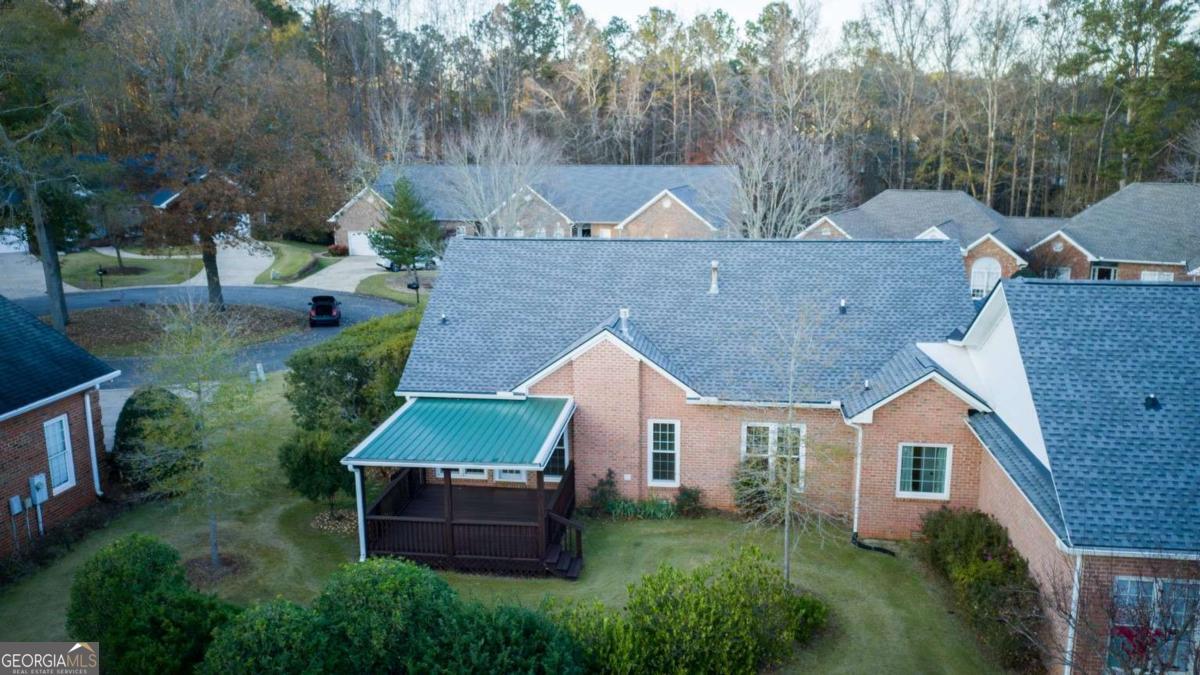 211 Stonecrest Court Athens, GA 30605 - Photo 26 of 28