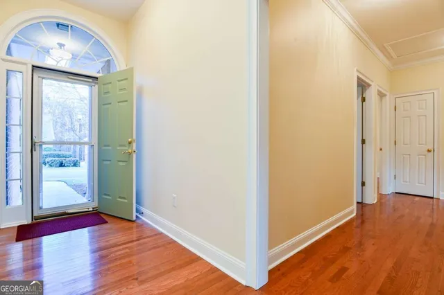 $415,000 | 211 Stonecrest Court, Athens, GA 30605