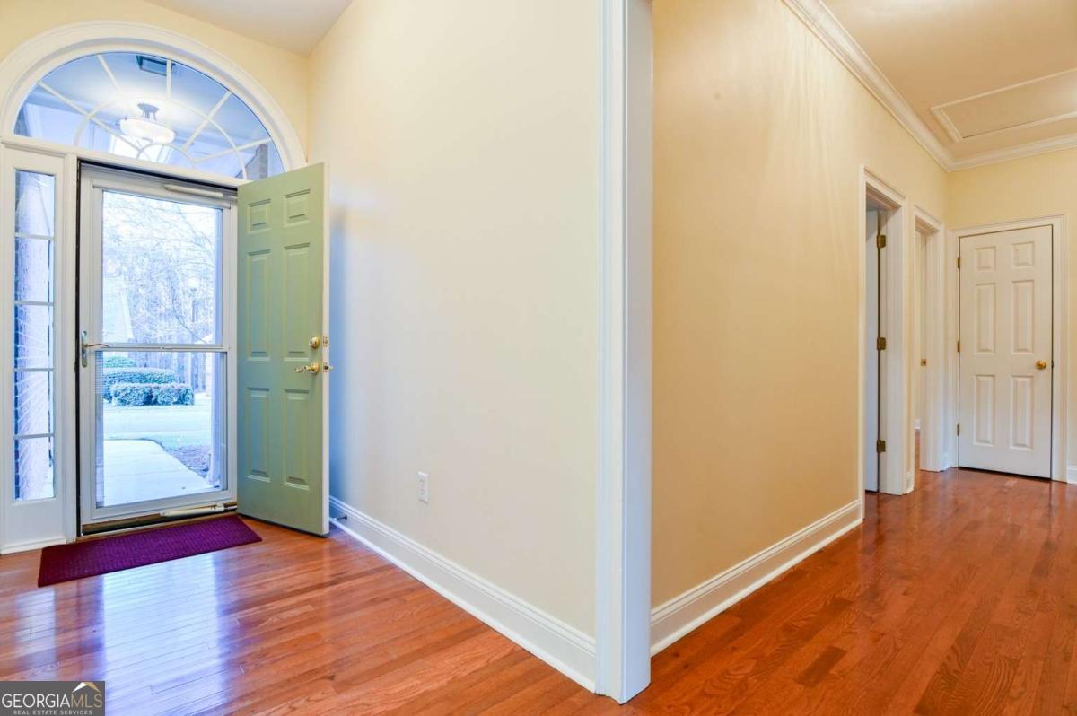 211 Stonecrest Court Athens, GA 30605 - Photo 3 of 28