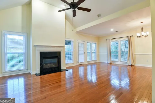 $415,000 | 211 Stonecrest Court, Athens, GA 30605