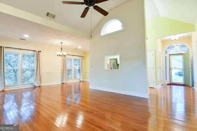$415,000 | 211 Stonecrest Court, Athens, GA 30605