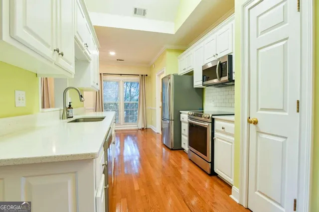 $415,000 | 211 Stonecrest Court, Athens, GA 30605