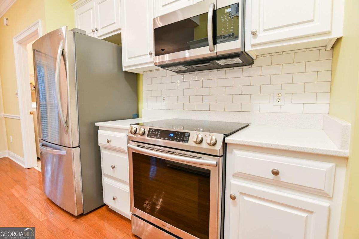 211 Stonecrest Court Athens, GA 30605 - Photo 7 of 28