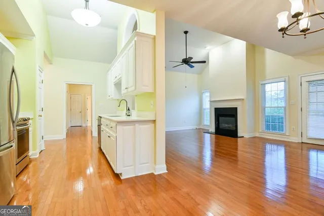 $415,000 | 211 Stonecrest Court, Athens, GA 30605