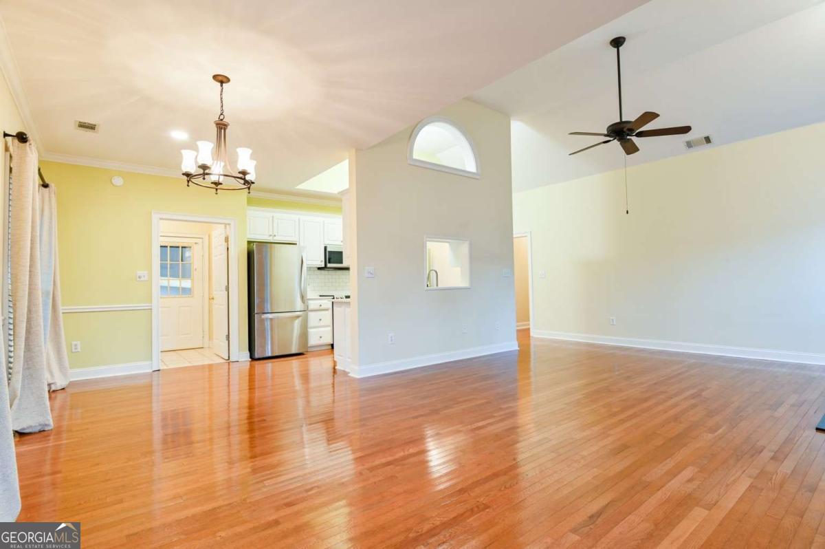 211 Stonecrest Court Athens, GA 30605 - Photo 10 of 28