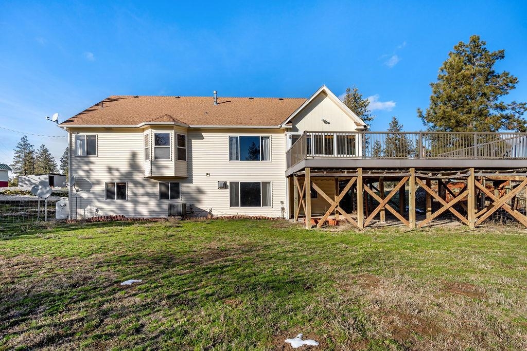 16017 West Lance Hill Road Cheney, WA 99004 - Photo 3 of 45 Gallery Image 3