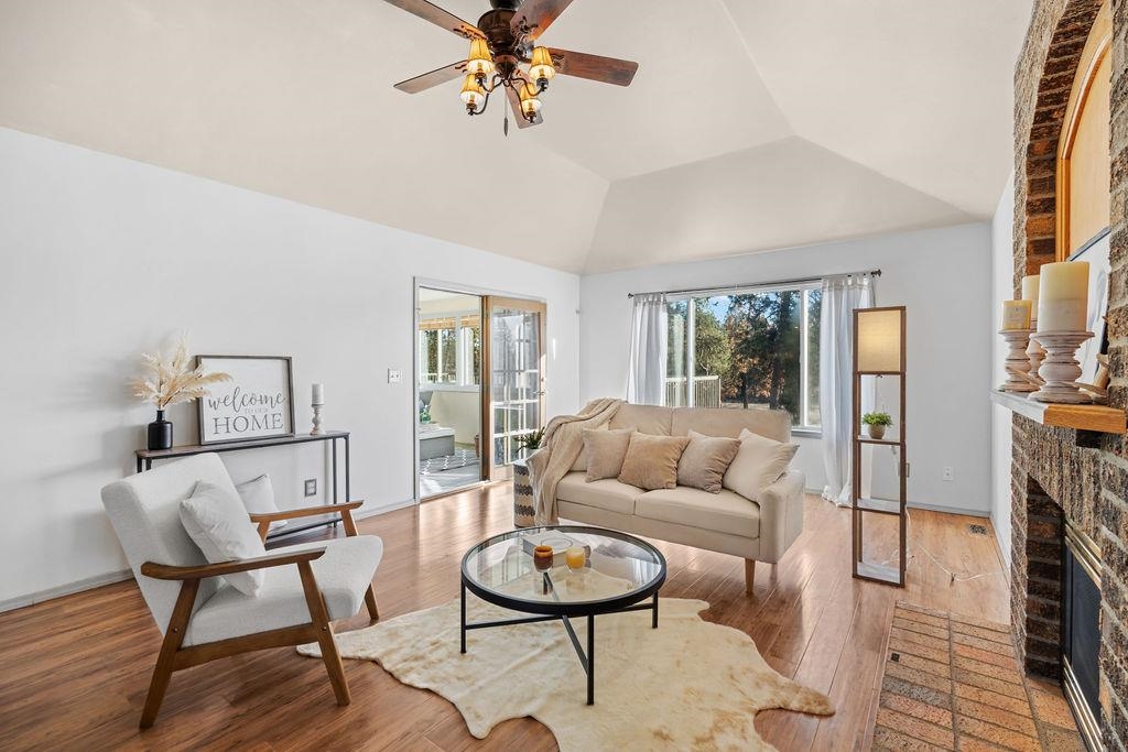 16017 West Lance Hill Road Cheney, WA 99004 - Photo 6 of 45 Gallery Image 6