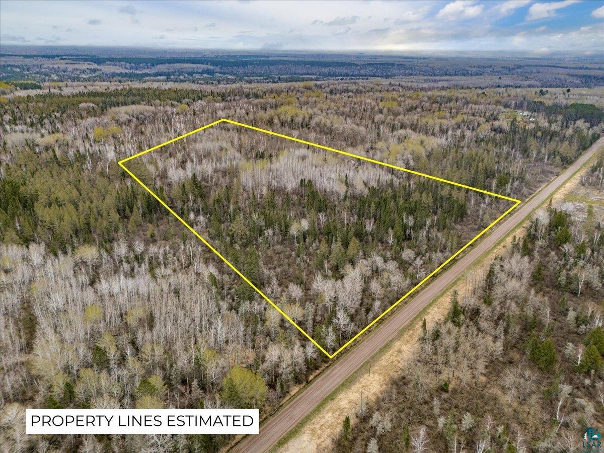 6202 Murphy Lake Road Brimson, MN 55602 - Photo 30 of 36