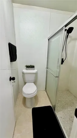 $3,150 | 2451 Southwest 85th Terrace, Unit 2451, Miramar, FL 33025
