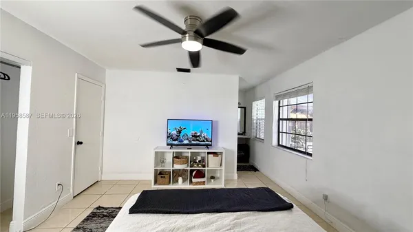 $3,150 | 2451 Southwest 85th Terrace, Unit 2451, Miramar, FL 33025