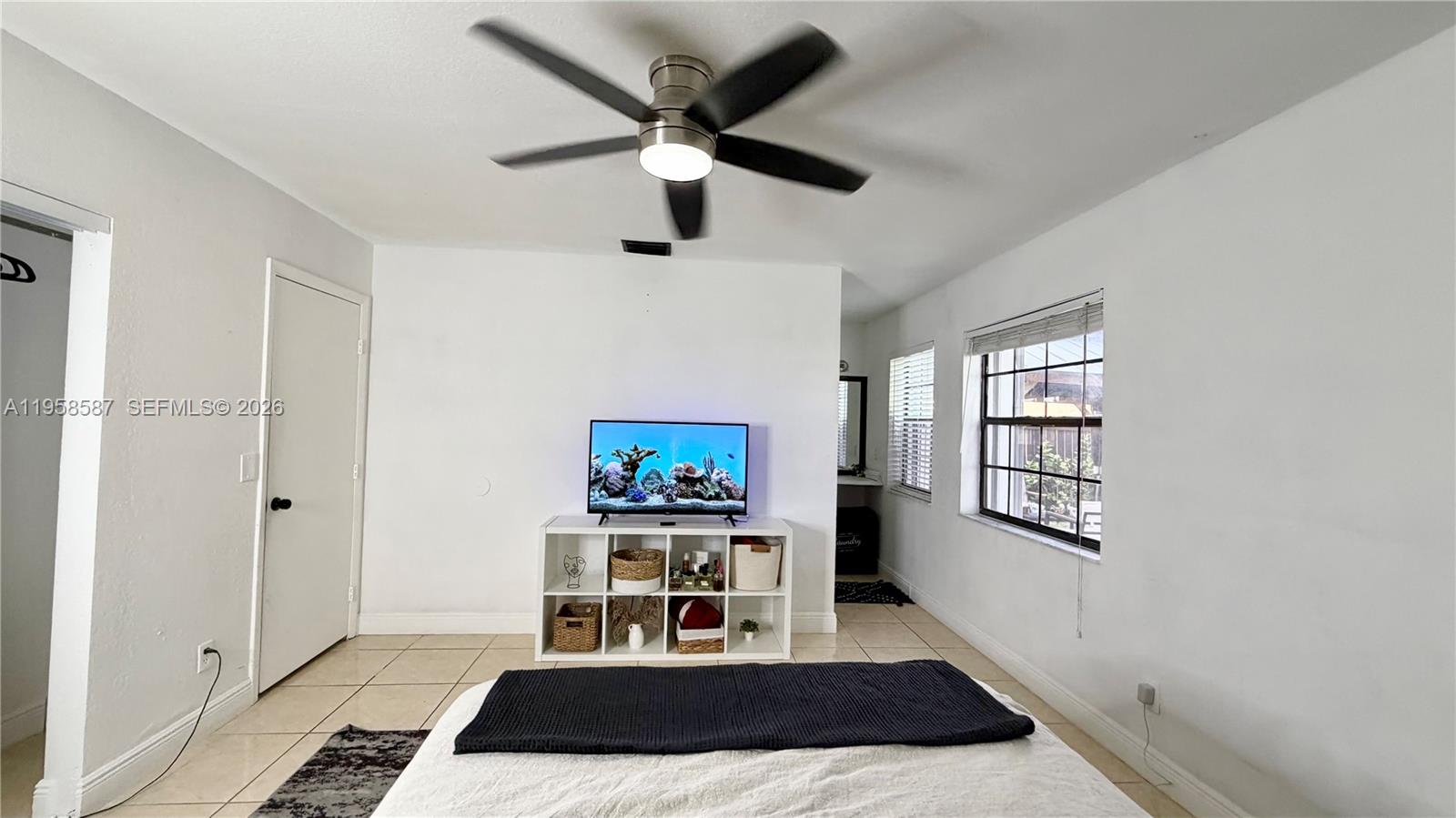 2451 Southwest 85th Terrace, Unit 2451 Miramar, FL 33025 - Photo 12 of 20